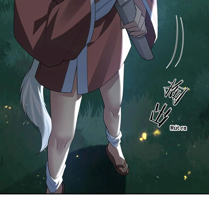 Toàn Bộ Tu Chân Giới Muội Tử Muốn Bắt Ta Chapter 155 - Trang 2