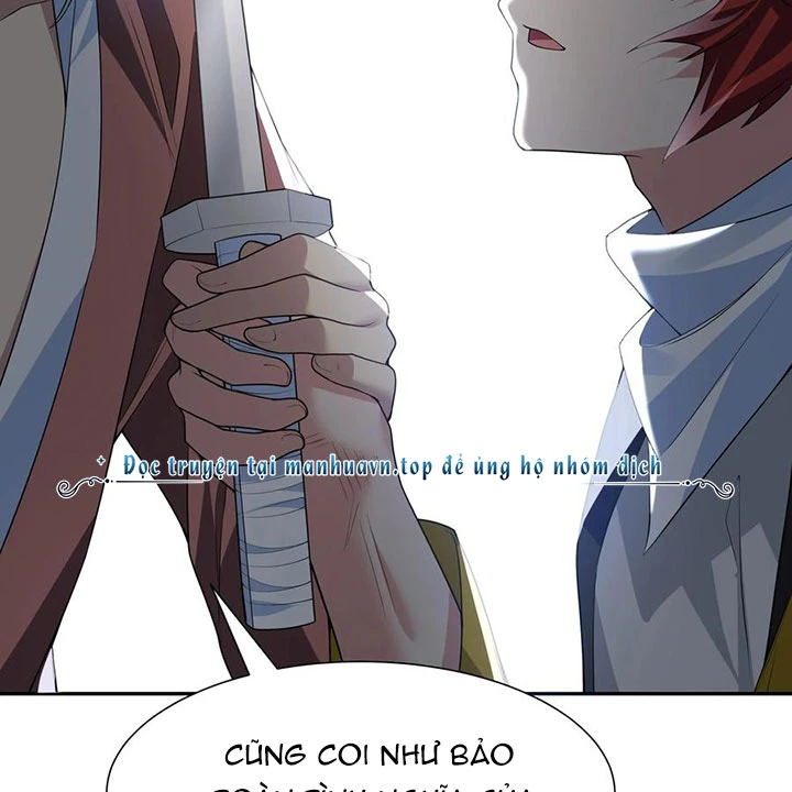 Toàn Bộ Tu Chân Giới Muội Tử Muốn Bắt Ta Chapter 155 - Trang 2