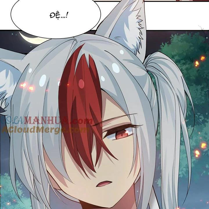 Toàn Bộ Tu Chân Giới Muội Tử Muốn Bắt Ta Chapter 155 - Trang 2