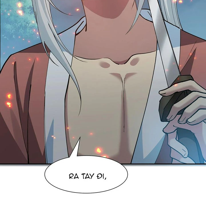 Toàn Bộ Tu Chân Giới Muội Tử Muốn Bắt Ta Chapter 155 - Trang 2