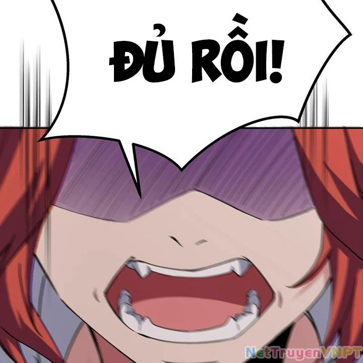 Toàn Bộ Tu Chân Giới Muội Tử Muốn Bắt Ta Chapter 155 - Trang 2