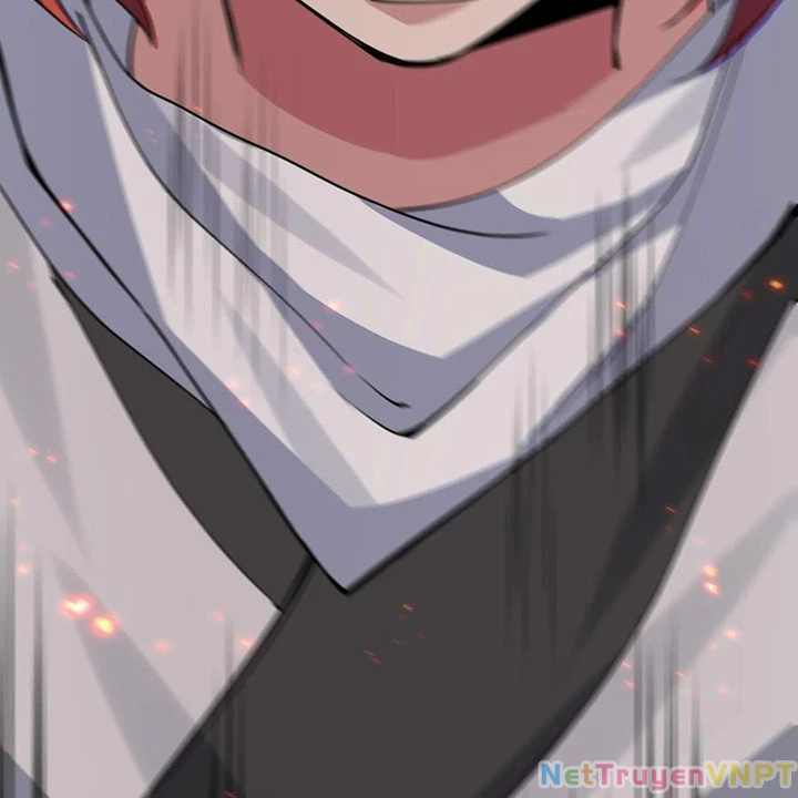 Toàn Bộ Tu Chân Giới Muội Tử Muốn Bắt Ta Chapter 155 - Trang 2