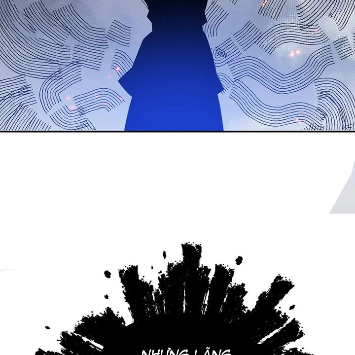 Toàn Bộ Tu Chân Giới Muội Tử Muốn Bắt Ta Chapter 155 - Trang 2