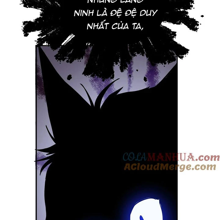 Toàn Bộ Tu Chân Giới Muội Tử Muốn Bắt Ta Chapter 155 - Trang 2