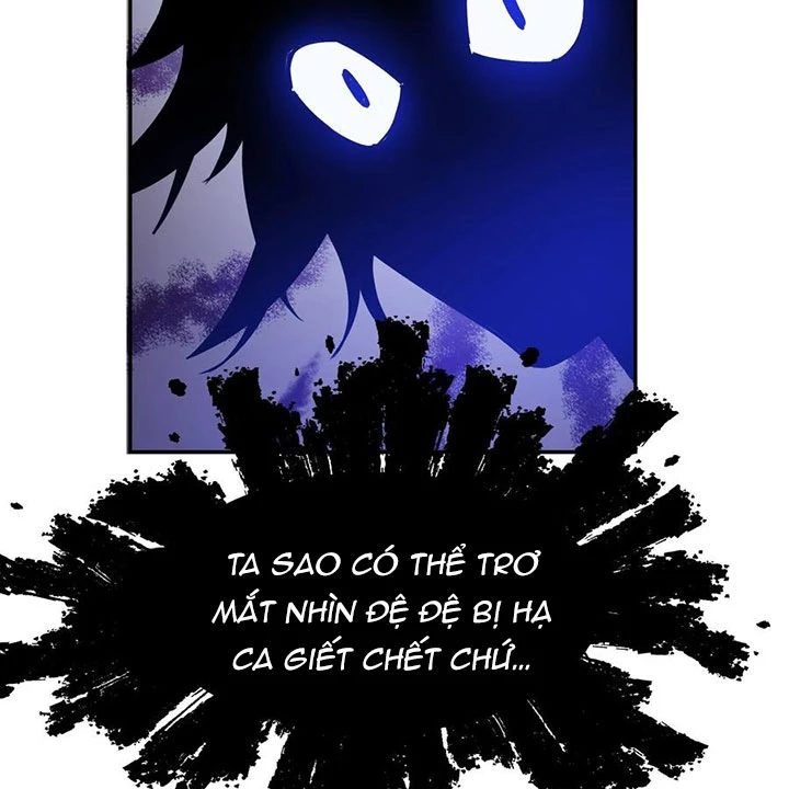 Toàn Bộ Tu Chân Giới Muội Tử Muốn Bắt Ta Chapter 155 - Trang 2