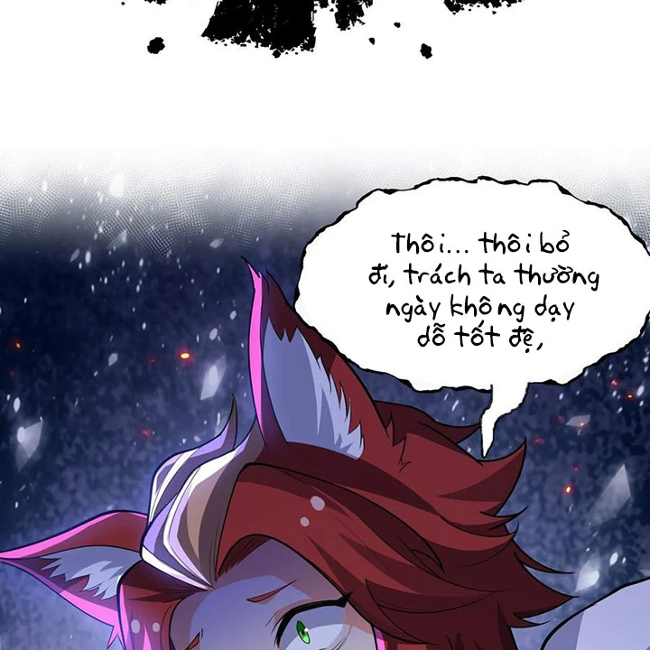 Toàn Bộ Tu Chân Giới Muội Tử Muốn Bắt Ta Chapter 155 - Trang 2