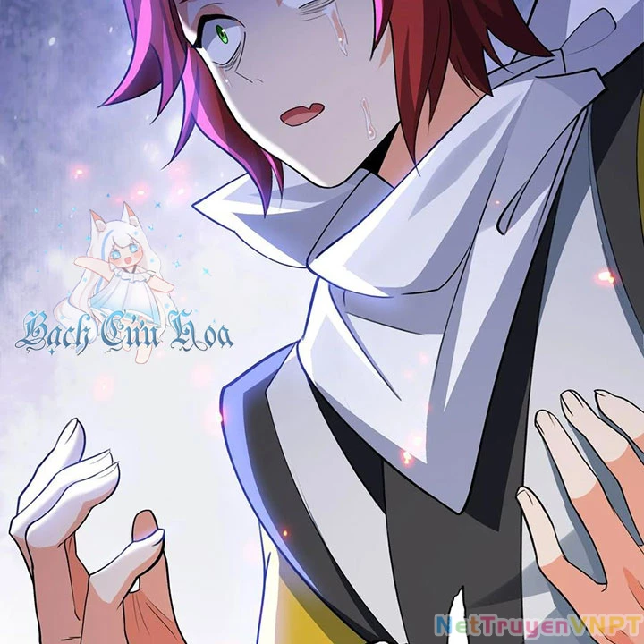 Toàn Bộ Tu Chân Giới Muội Tử Muốn Bắt Ta Chapter 155 - Trang 2