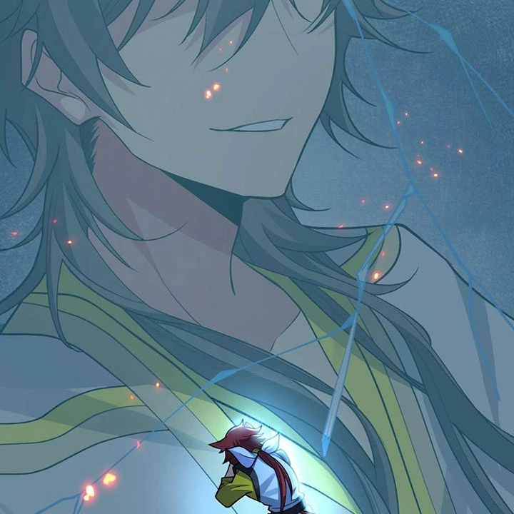 Toàn Bộ Tu Chân Giới Muội Tử Muốn Bắt Ta Chapter 155 - Trang 2