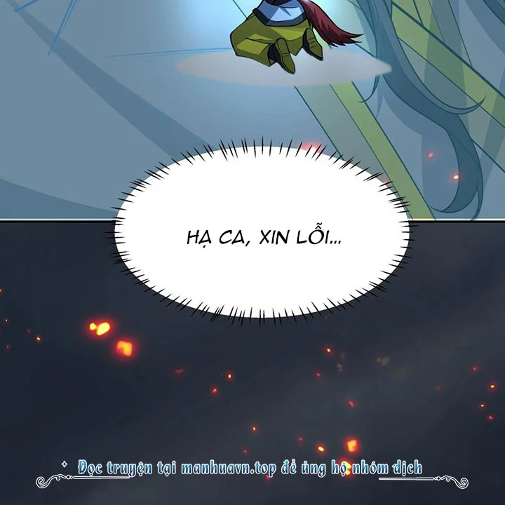 Toàn Bộ Tu Chân Giới Muội Tử Muốn Bắt Ta Chapter 155 - Trang 2