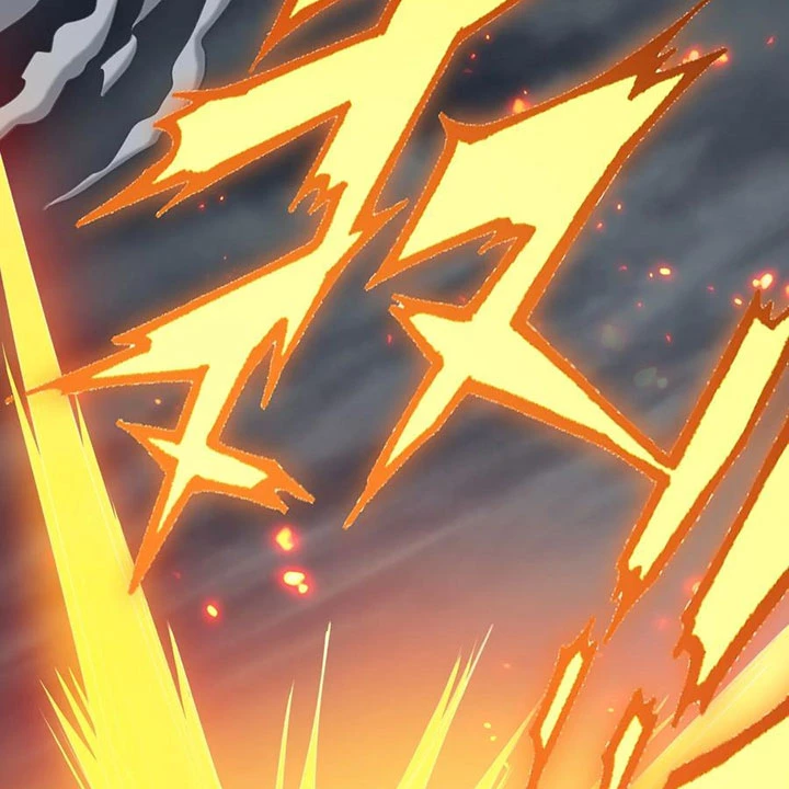 Toàn Bộ Tu Chân Giới Muội Tử Muốn Bắt Ta Chapter 155 - Trang 2