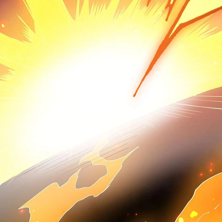 Toàn Bộ Tu Chân Giới Muội Tử Muốn Bắt Ta Chapter 155 - Trang 2