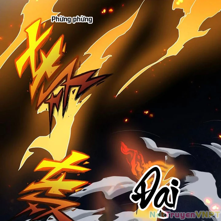 Toàn Bộ Tu Chân Giới Muội Tử Muốn Bắt Ta Chapter 155 - Trang 2