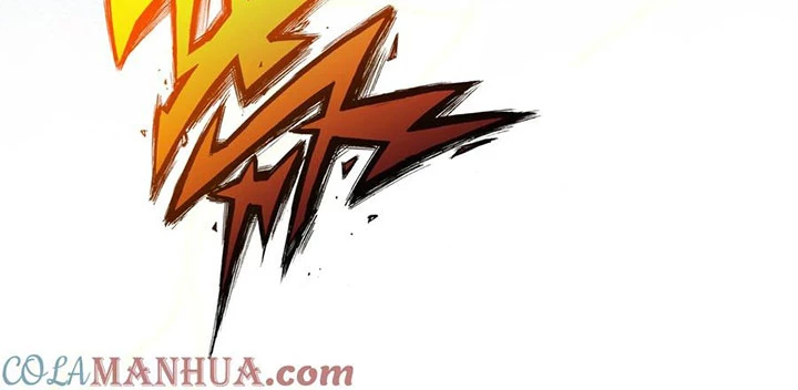 Toàn Bộ Tu Chân Giới Muội Tử Muốn Bắt Ta Chapter 155 - Trang 2