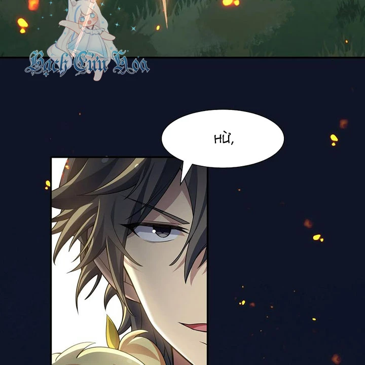 Toàn Bộ Tu Chân Giới Muội Tử Muốn Bắt Ta Chapter 155 - Trang 2