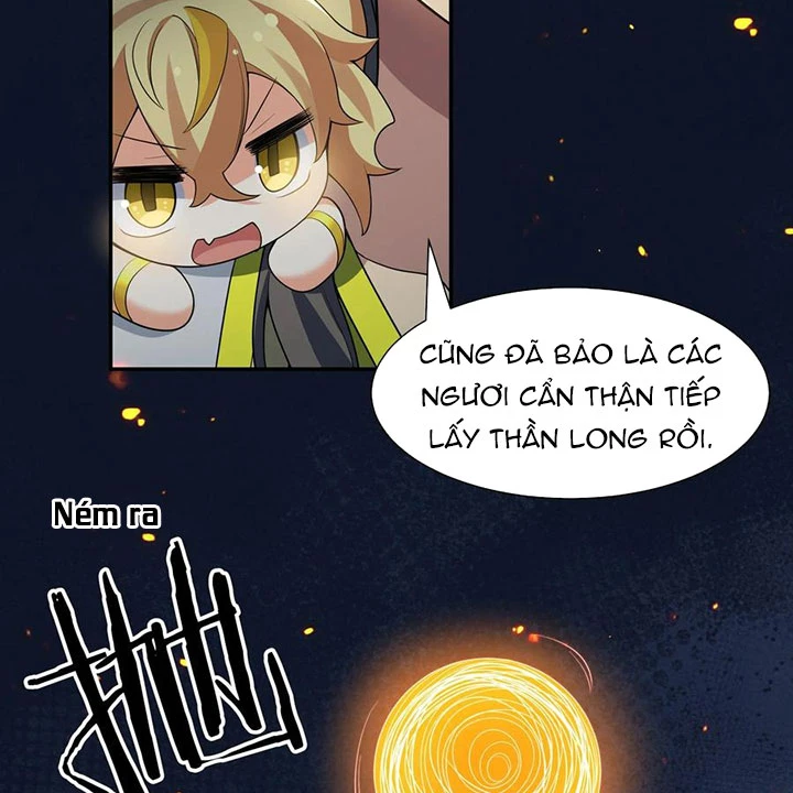 Toàn Bộ Tu Chân Giới Muội Tử Muốn Bắt Ta Chapter 155 - Trang 2