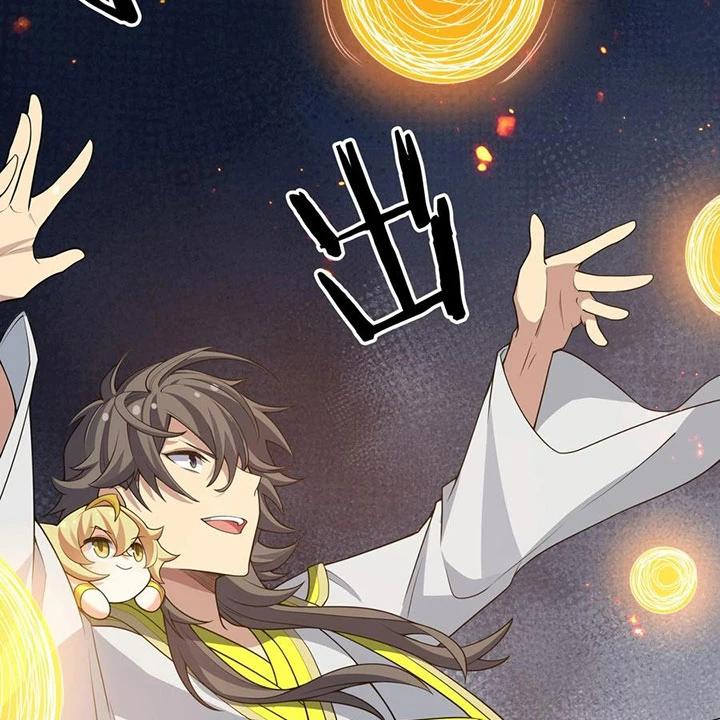 Toàn Bộ Tu Chân Giới Muội Tử Muốn Bắt Ta Chapter 155 - Trang 2