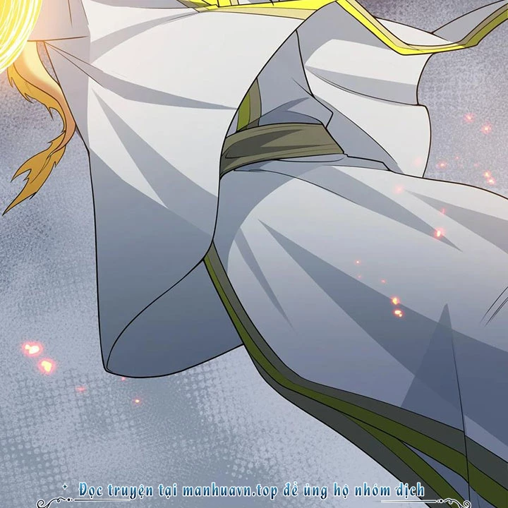 Toàn Bộ Tu Chân Giới Muội Tử Muốn Bắt Ta Chapter 155 - Trang 2