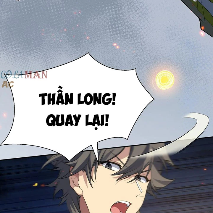 Toàn Bộ Tu Chân Giới Muội Tử Muốn Bắt Ta Chapter 155 - Trang 2