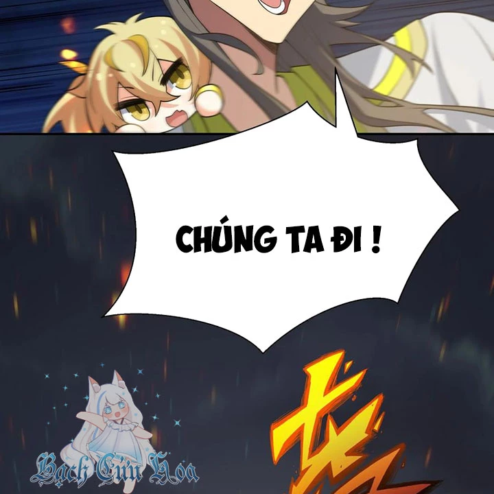 Toàn Bộ Tu Chân Giới Muội Tử Muốn Bắt Ta Chapter 155 - Trang 2