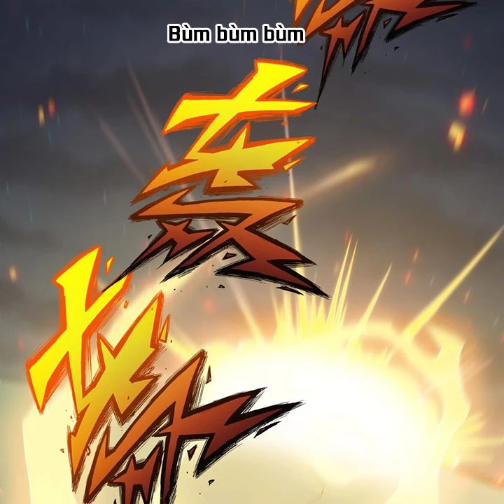 Toàn Bộ Tu Chân Giới Muội Tử Muốn Bắt Ta Chapter 155 - Trang 2