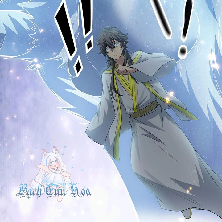 Toàn Bộ Tu Chân Giới Muội Tử Muốn Bắt Ta Chapter 155 - Trang 2