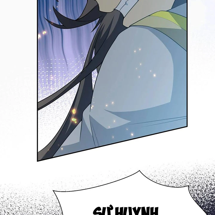 Toàn Bộ Tu Chân Giới Muội Tử Muốn Bắt Ta Chapter 155 - Trang 2