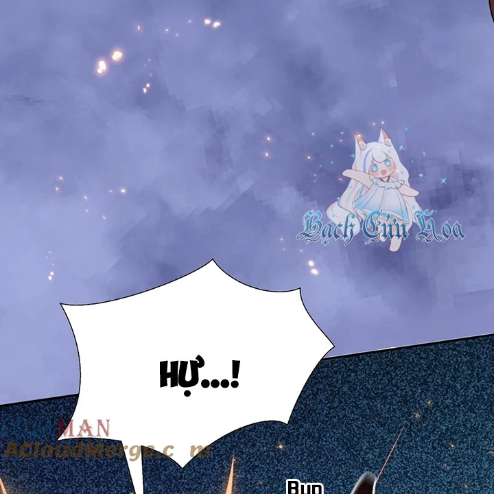 Toàn Bộ Tu Chân Giới Muội Tử Muốn Bắt Ta Chapter 155 - Trang 2