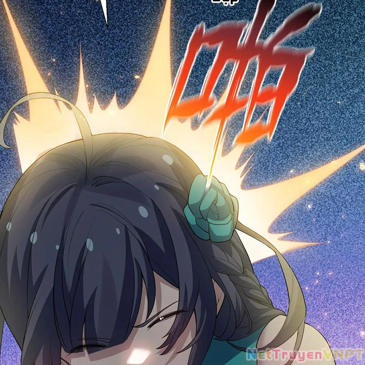 Toàn Bộ Tu Chân Giới Muội Tử Muốn Bắt Ta Chapter 155 - Trang 2