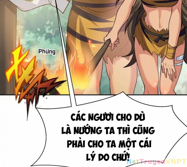 Toàn Bộ Tu Chân Giới Muội Tử Muốn Bắt Ta Chapter 157 - Trang 2