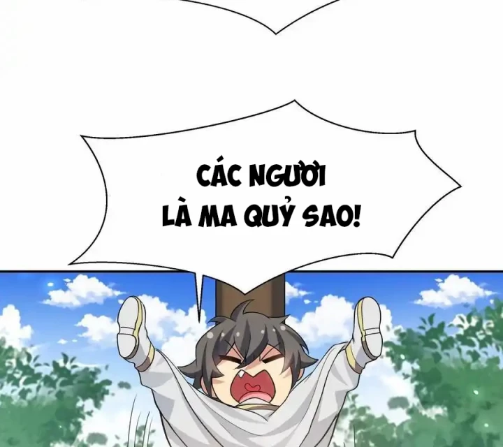 Toàn Bộ Tu Chân Giới Muội Tử Muốn Bắt Ta Chapter 157 - Trang 2