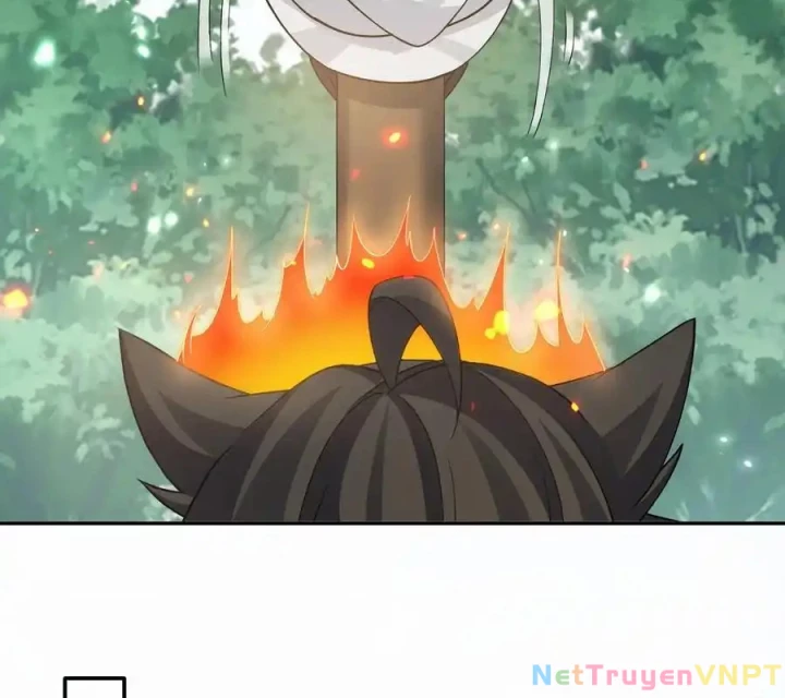 Toàn Bộ Tu Chân Giới Muội Tử Muốn Bắt Ta Chapter 157 - Trang 2