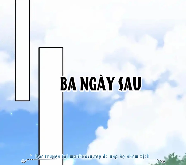 Toàn Bộ Tu Chân Giới Muội Tử Muốn Bắt Ta Chapter 157 - Trang 2