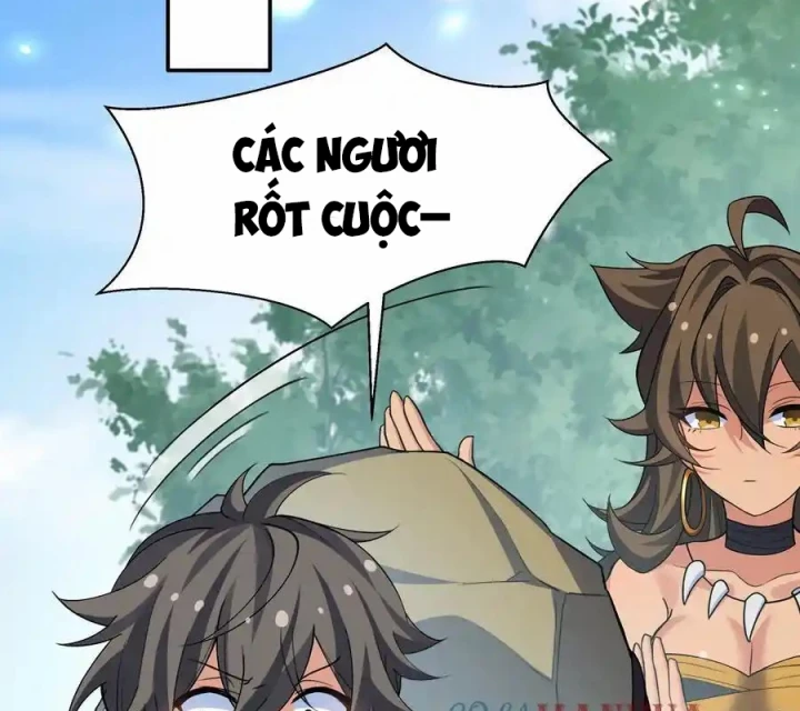 Toàn Bộ Tu Chân Giới Muội Tử Muốn Bắt Ta Chapter 157 - Trang 2