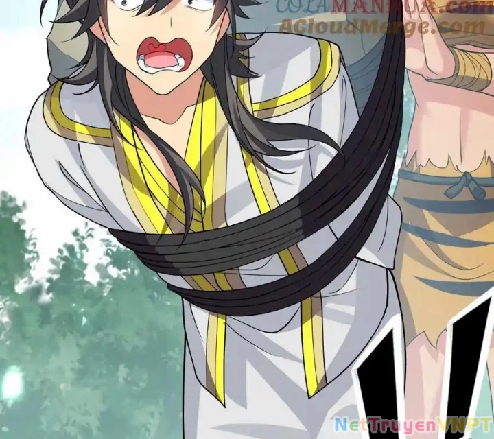 Toàn Bộ Tu Chân Giới Muội Tử Muốn Bắt Ta Chapter 157 - Trang 2