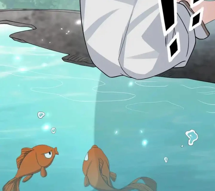 Toàn Bộ Tu Chân Giới Muội Tử Muốn Bắt Ta Chapter 157 - Trang 2