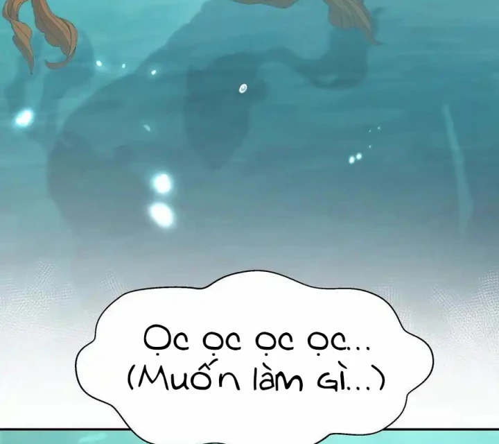 Toàn Bộ Tu Chân Giới Muội Tử Muốn Bắt Ta Chapter 157 - Trang 2