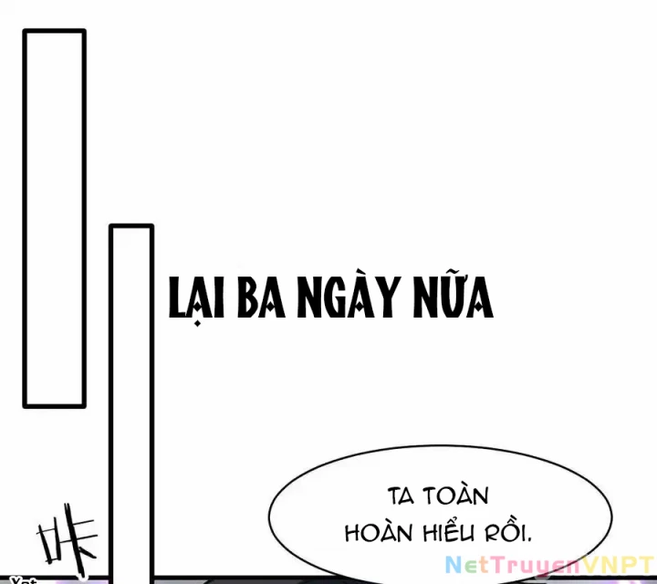Toàn Bộ Tu Chân Giới Muội Tử Muốn Bắt Ta Chapter 157 - Trang 2