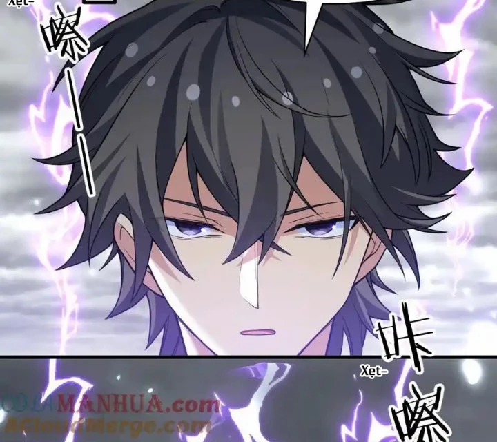 Toàn Bộ Tu Chân Giới Muội Tử Muốn Bắt Ta Chapter 157 - Trang 2