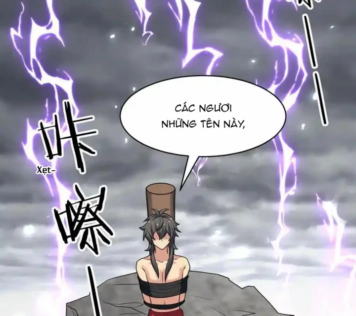 Toàn Bộ Tu Chân Giới Muội Tử Muốn Bắt Ta Chapter 157 - Trang 2