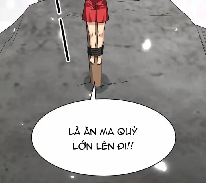 Toàn Bộ Tu Chân Giới Muội Tử Muốn Bắt Ta Chapter 157 - Trang 2