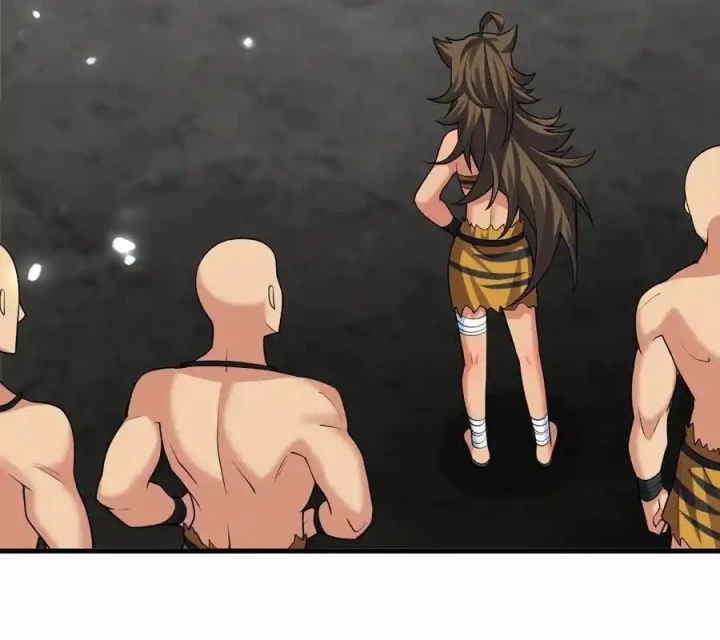 Toàn Bộ Tu Chân Giới Muội Tử Muốn Bắt Ta Chapter 157 - Trang 2