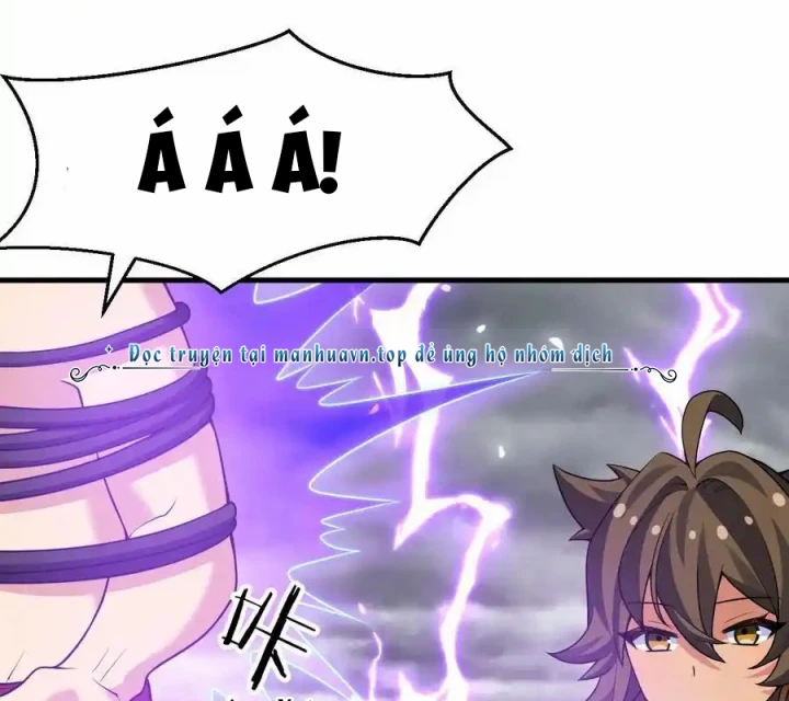 Toàn Bộ Tu Chân Giới Muội Tử Muốn Bắt Ta Chapter 157 - Trang 2