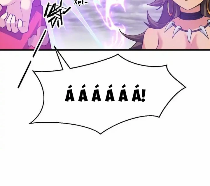 Toàn Bộ Tu Chân Giới Muội Tử Muốn Bắt Ta Chapter 157 - Trang 2