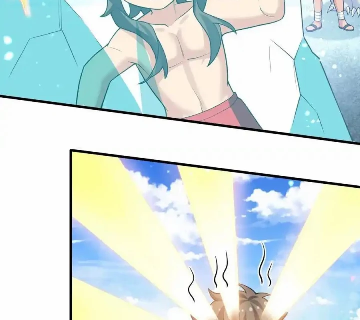 Toàn Bộ Tu Chân Giới Muội Tử Muốn Bắt Ta Chapter 157 - Trang 2