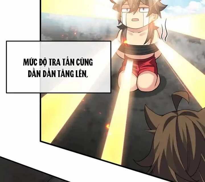 Toàn Bộ Tu Chân Giới Muội Tử Muốn Bắt Ta Chapter 157 - Trang 2