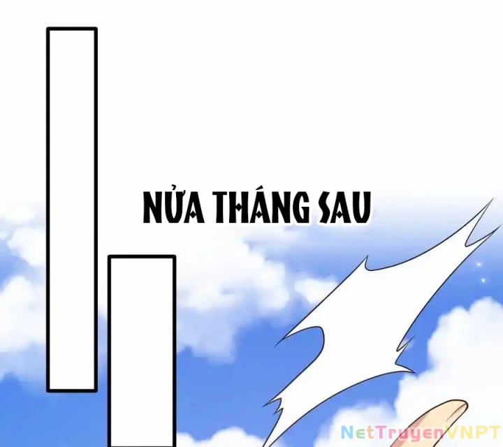 Toàn Bộ Tu Chân Giới Muội Tử Muốn Bắt Ta Chapter 157 - Trang 2