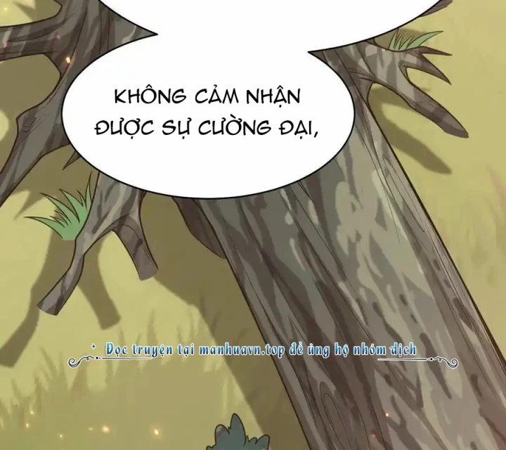 Toàn Bộ Tu Chân Giới Muội Tử Muốn Bắt Ta Chapter 157 - Trang 2