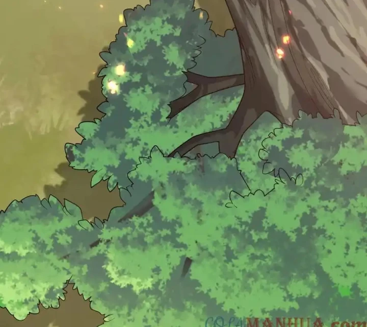 Toàn Bộ Tu Chân Giới Muội Tử Muốn Bắt Ta Chapter 157 - Trang 2