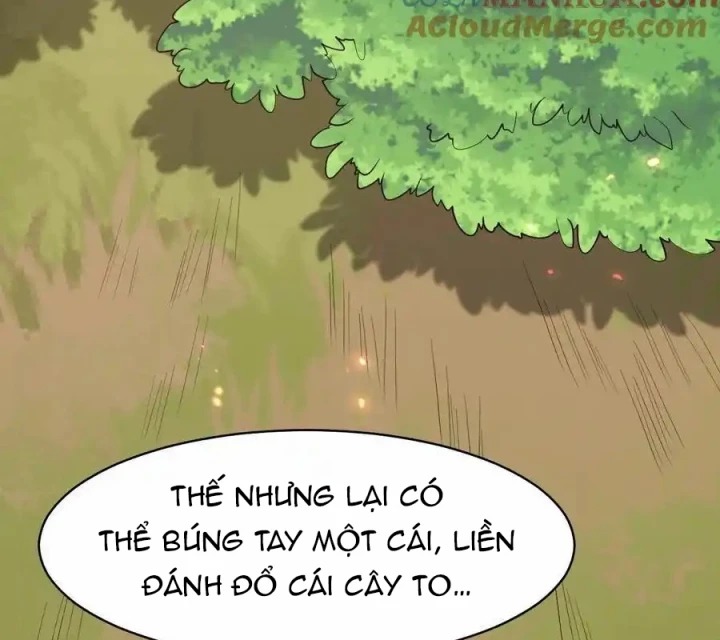 Toàn Bộ Tu Chân Giới Muội Tử Muốn Bắt Ta Chapter 157 - Trang 2