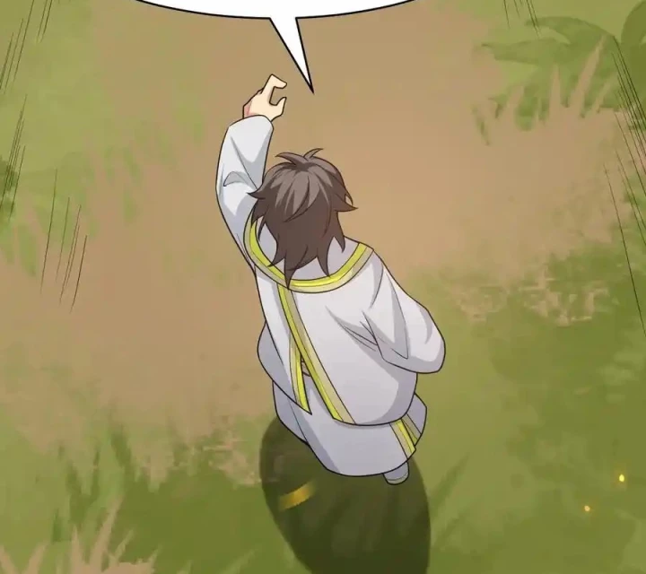 Toàn Bộ Tu Chân Giới Muội Tử Muốn Bắt Ta Chapter 157 - Trang 2